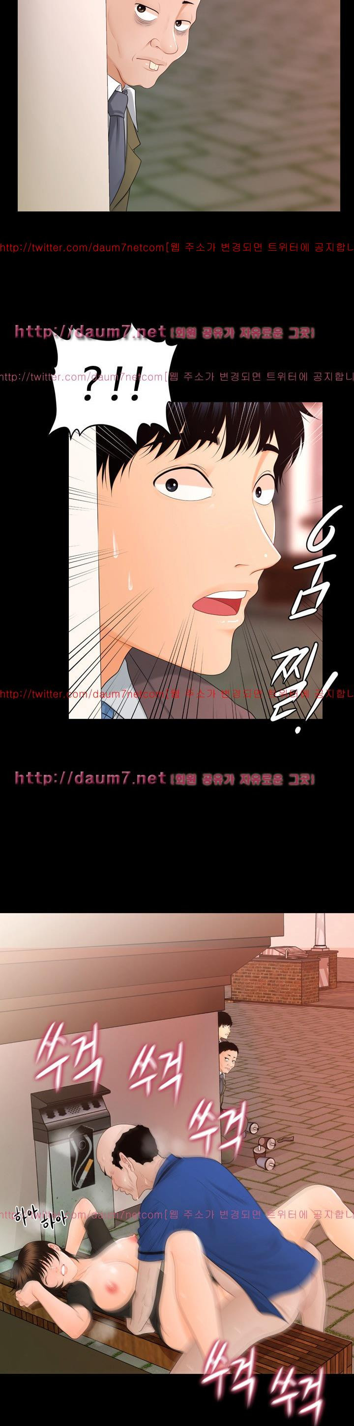 15654169849491.jpg