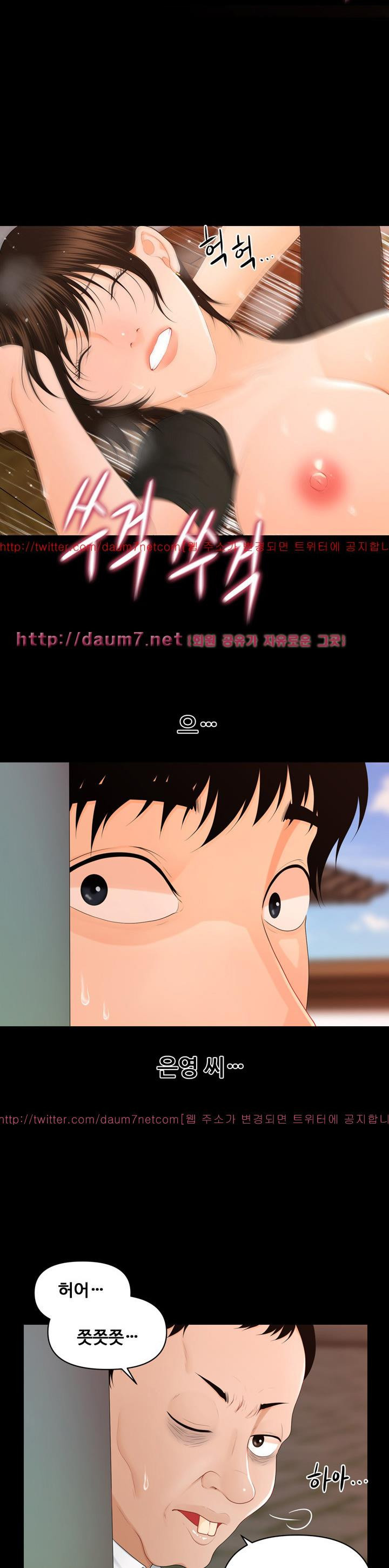 15654169853659.jpg