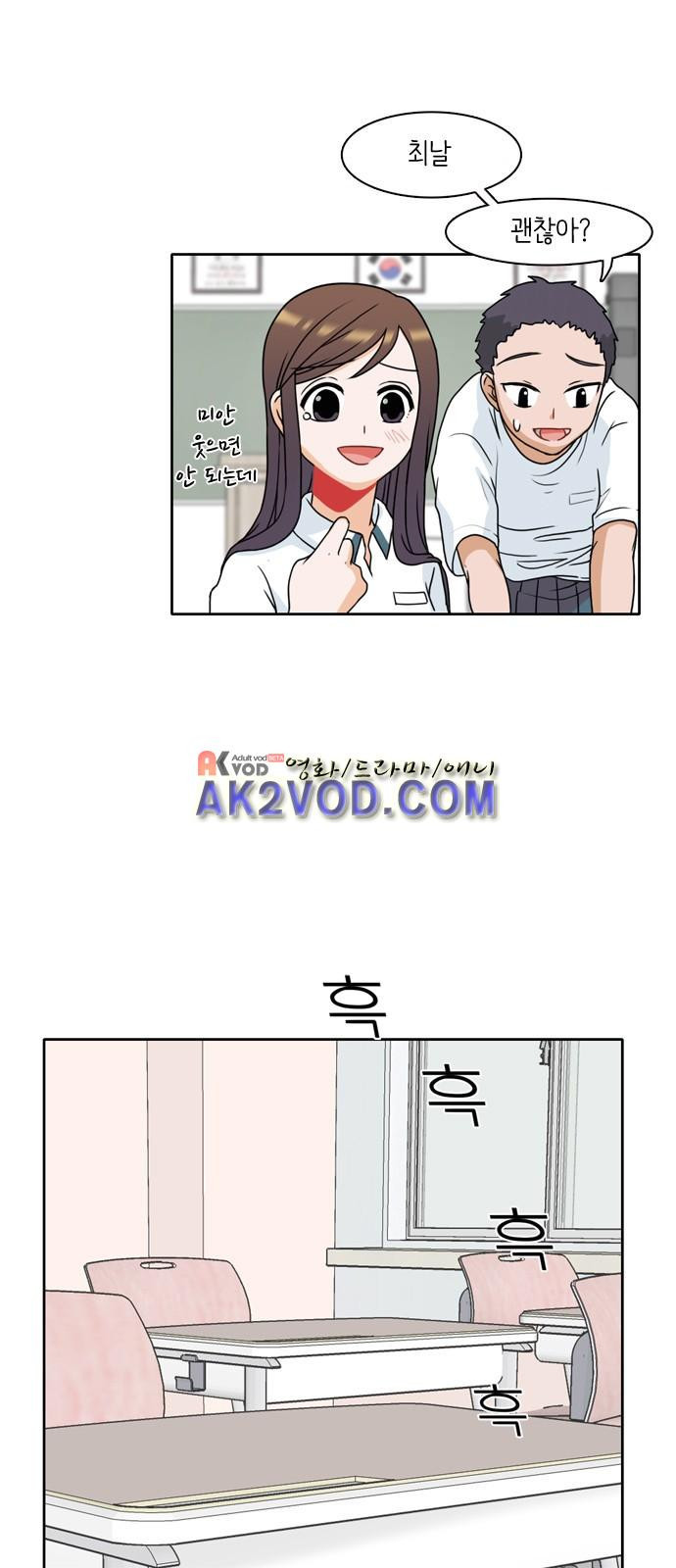 15654169874327.jpeg