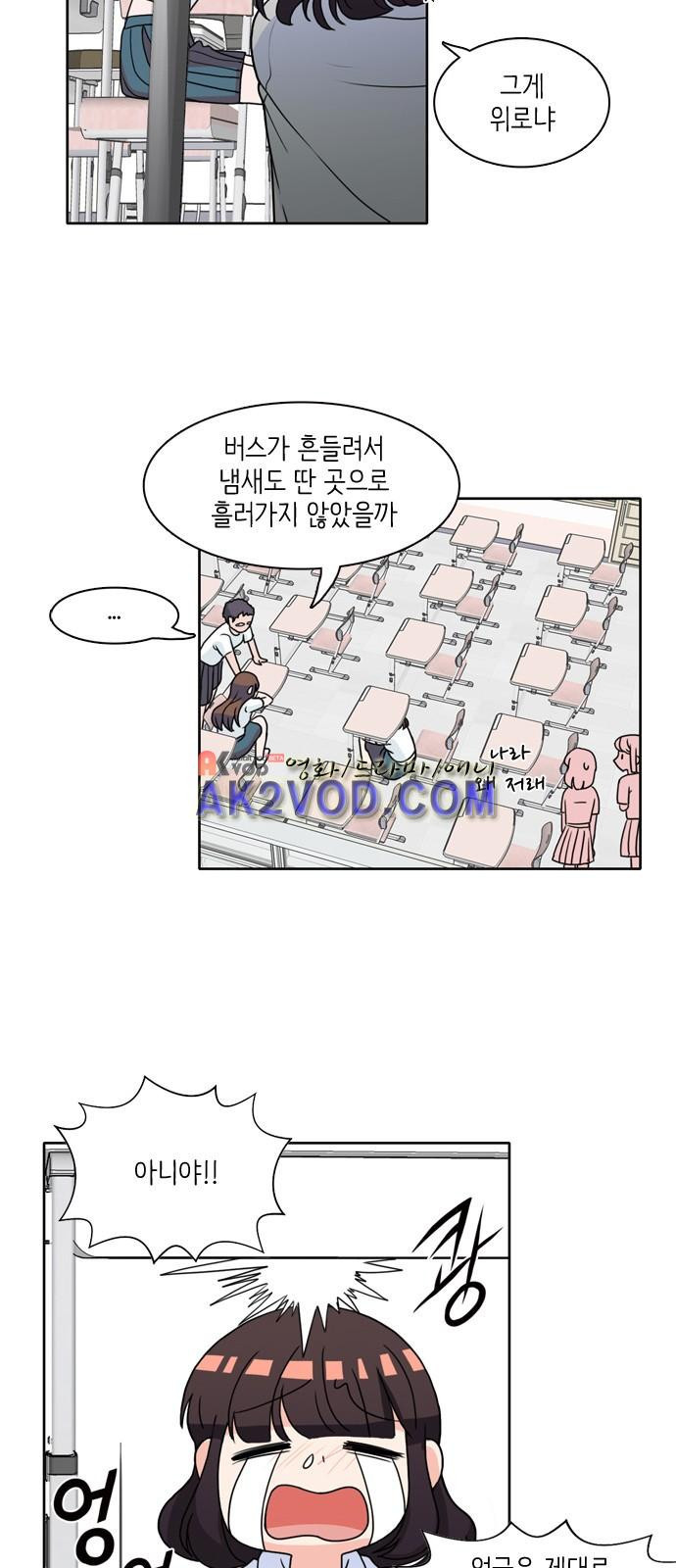 15654169882368.jpeg