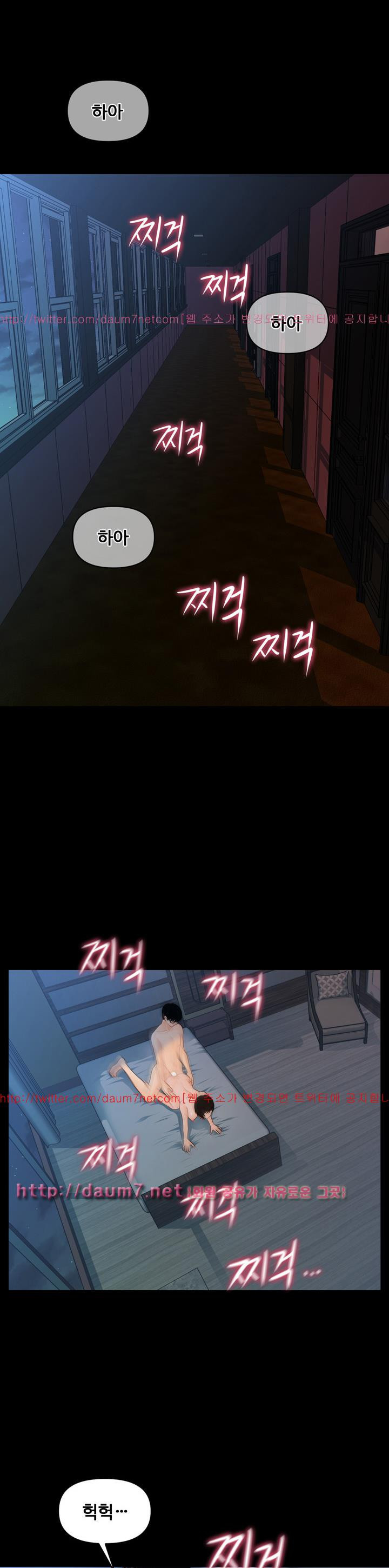 1565416988594.jpg