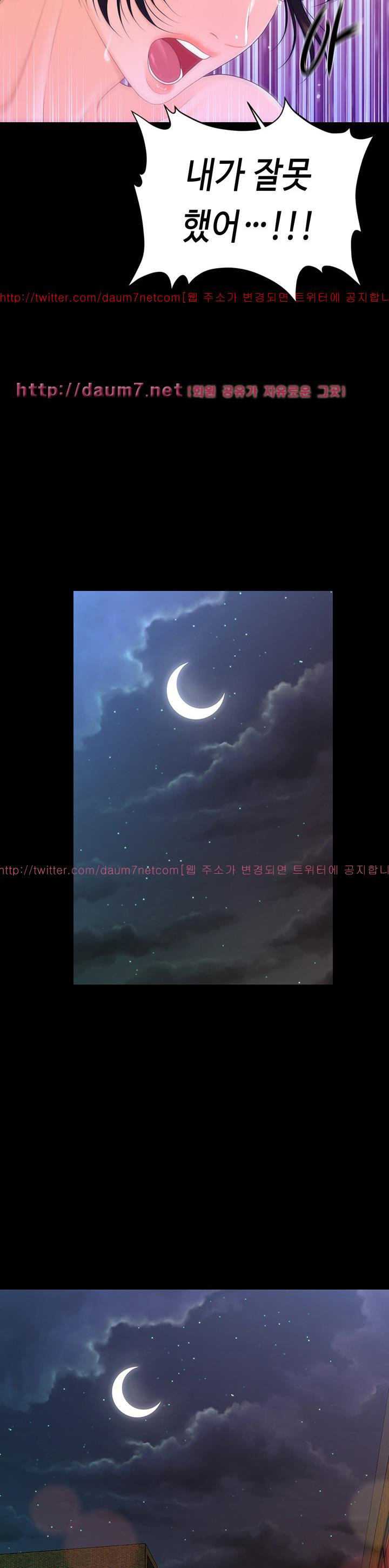 15654169918484.jpg