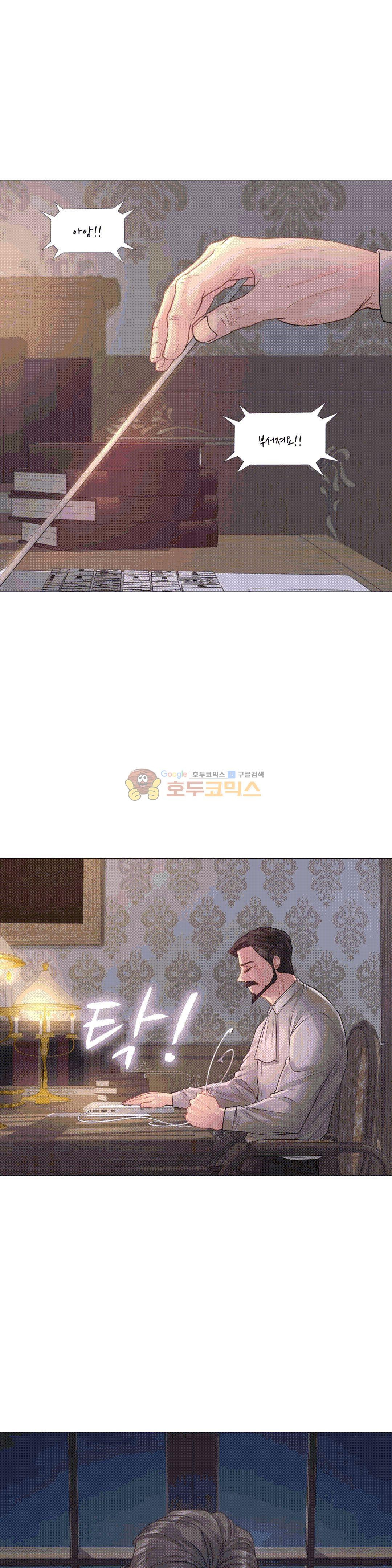 15654169929675.jpg