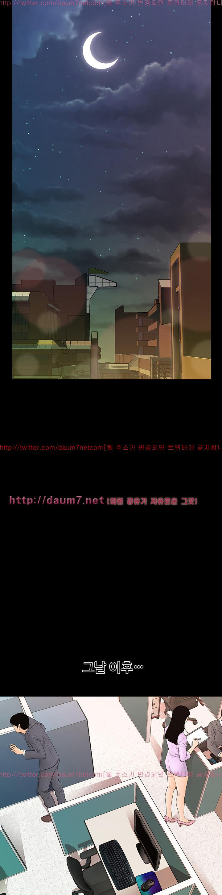 15654169936984.jpg