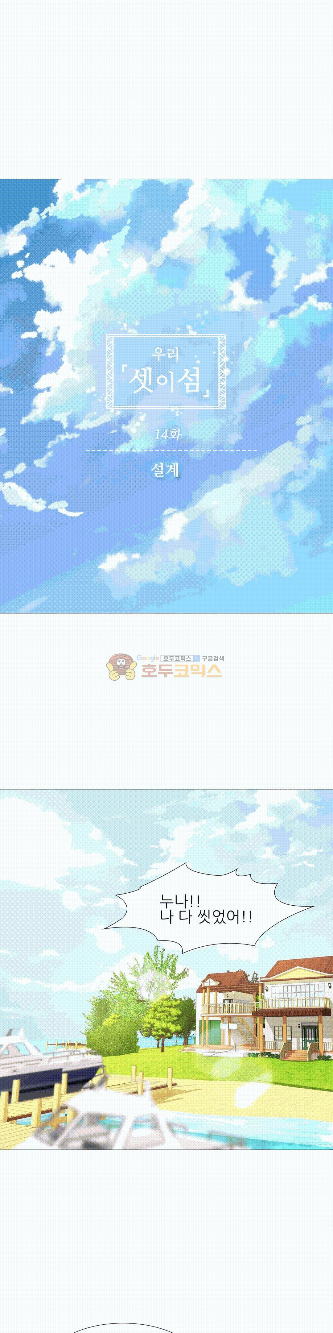 15654169942943.jpg