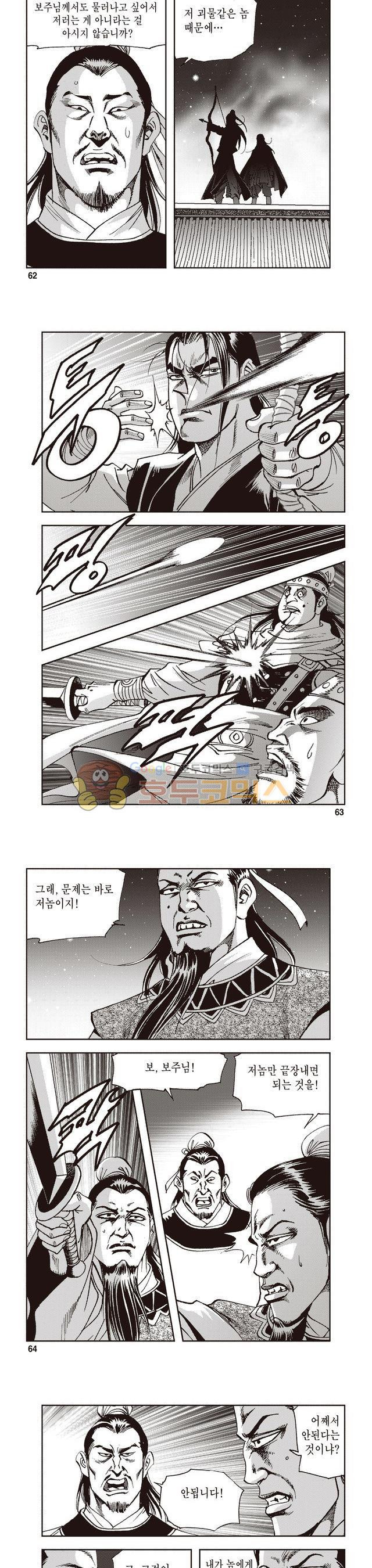 15654169994561.jpg