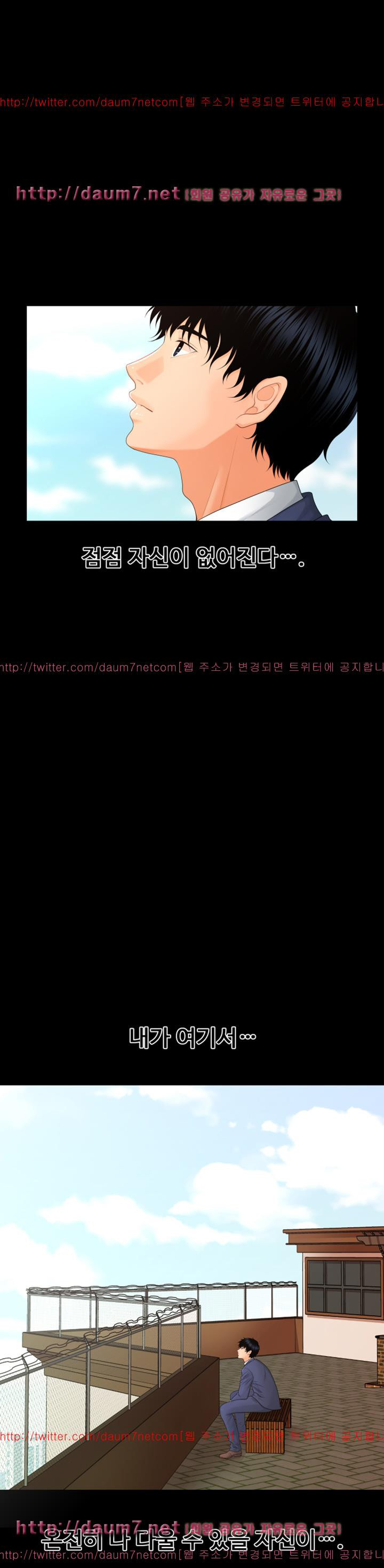 15654170011778.jpg