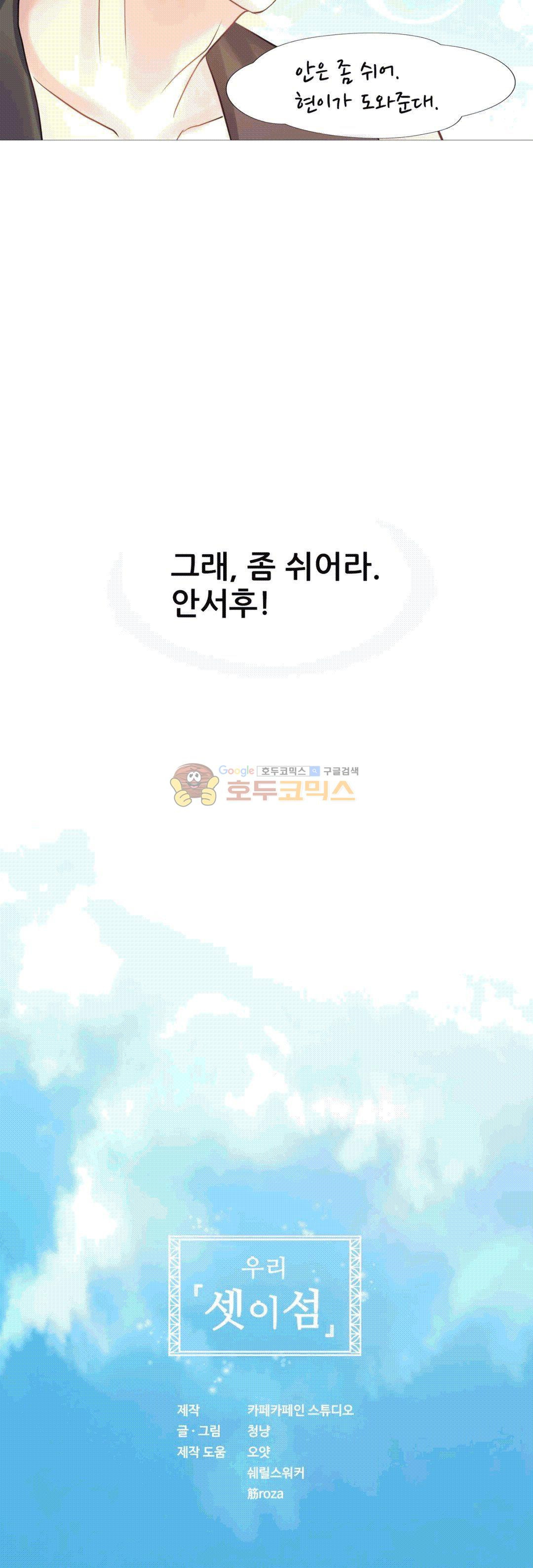 1565417004212.jpg