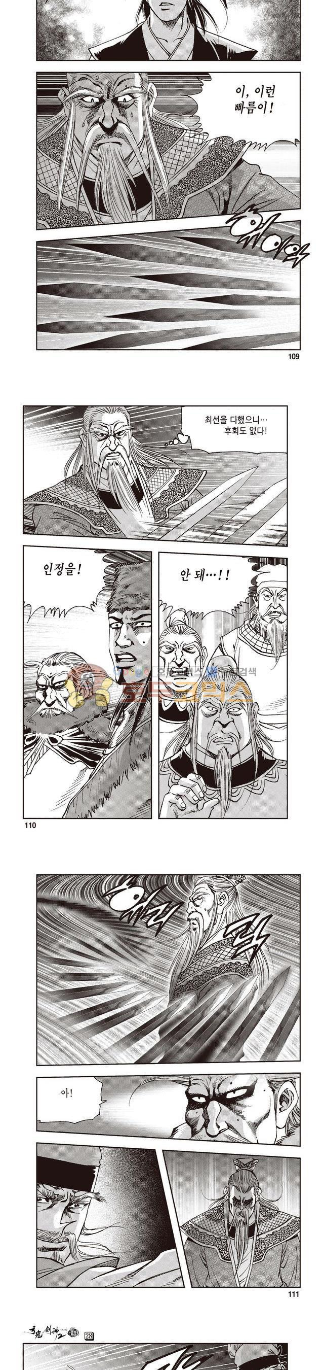 15654170061189.jpg