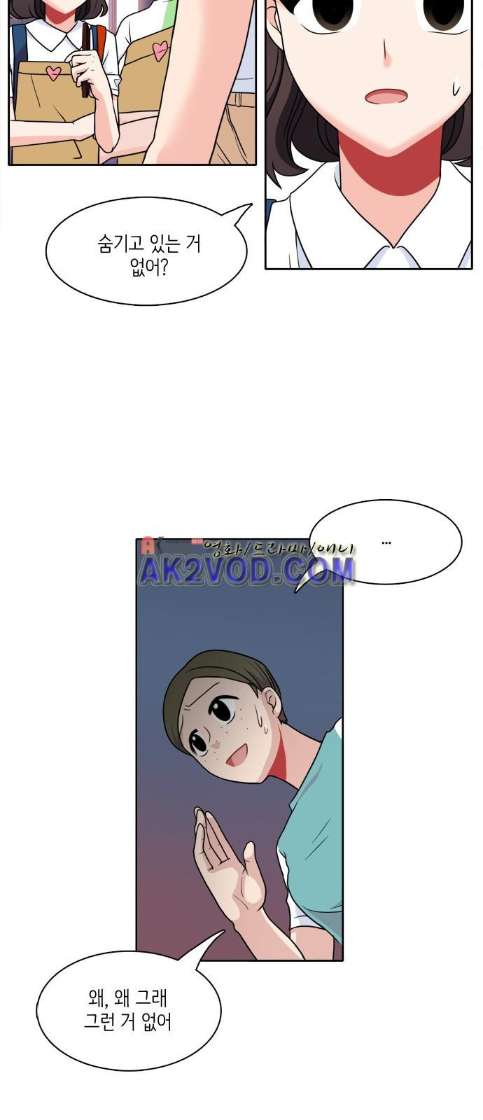 15654170080377.jpeg