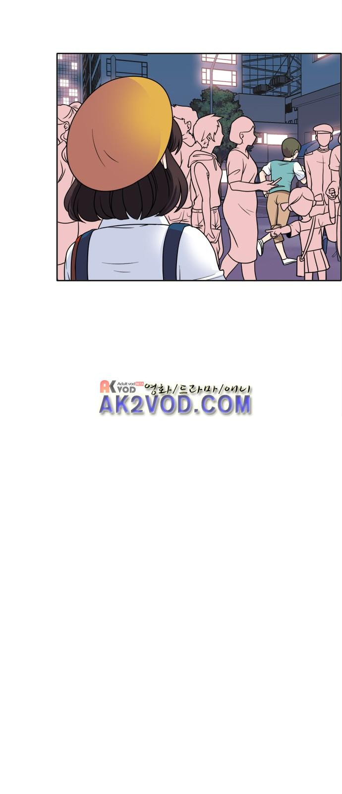15654170097827.jpeg