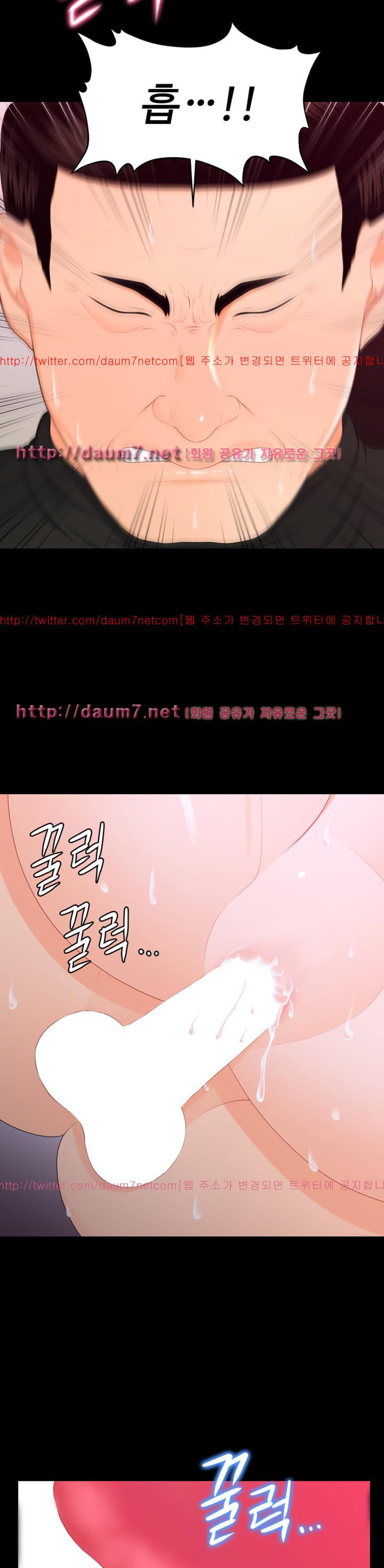 15654170101153.jpg