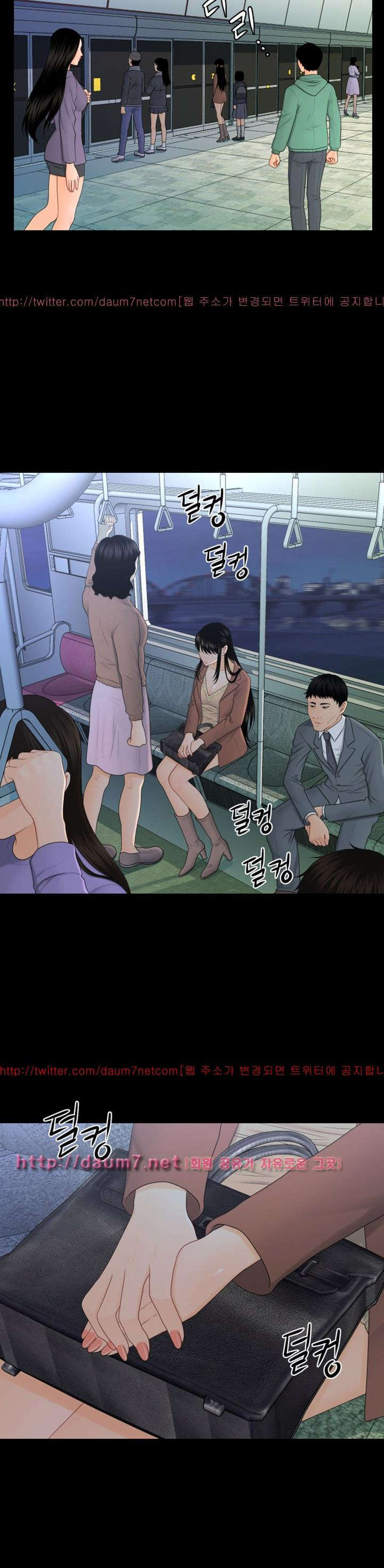 15654170126075.jpg