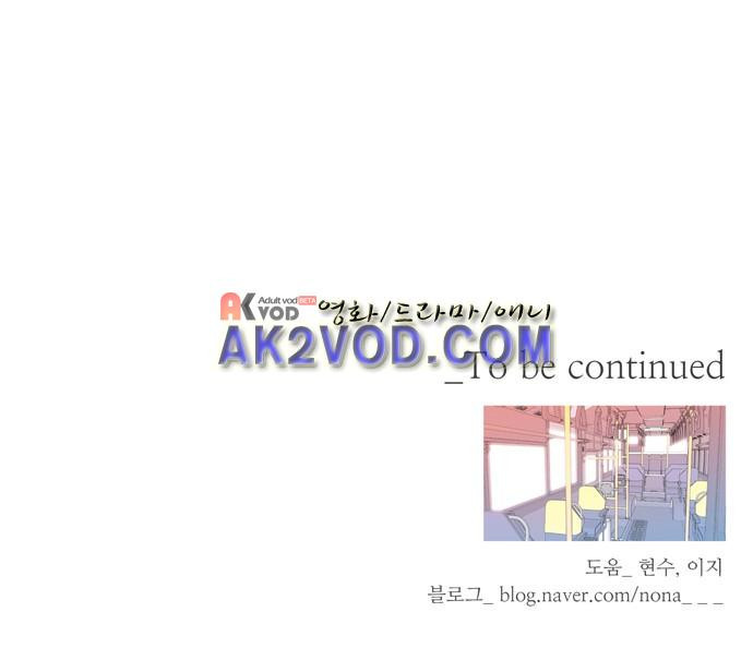 15654170128433.jpeg