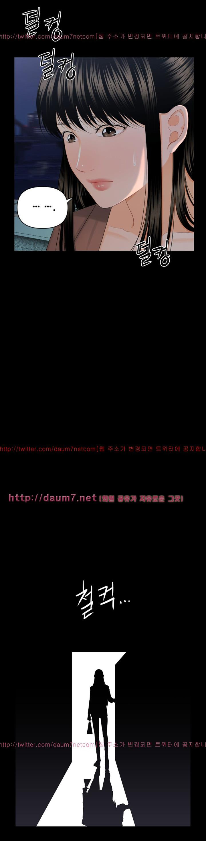 15654170130059.jpg