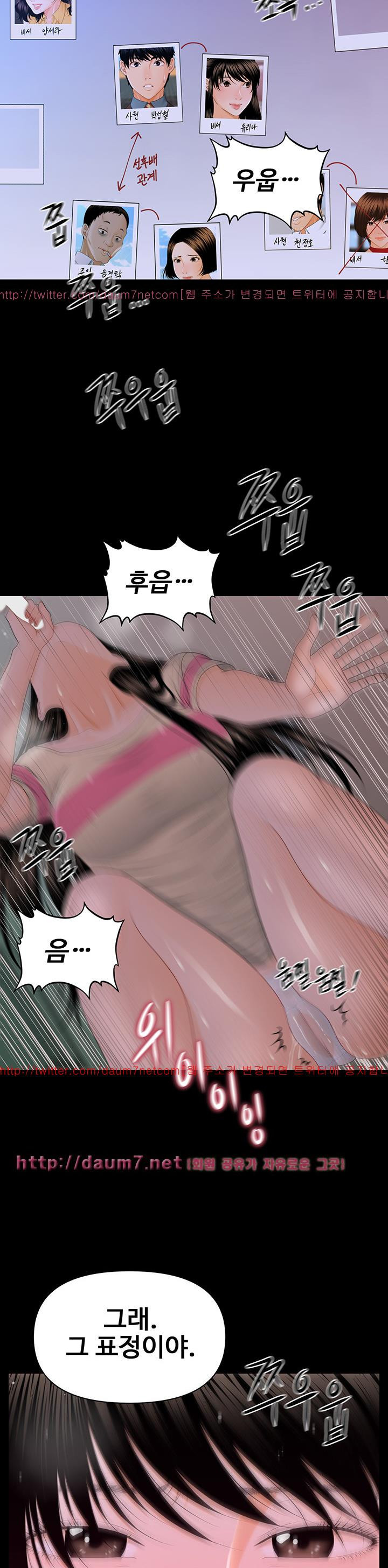 1565417028586.jpg