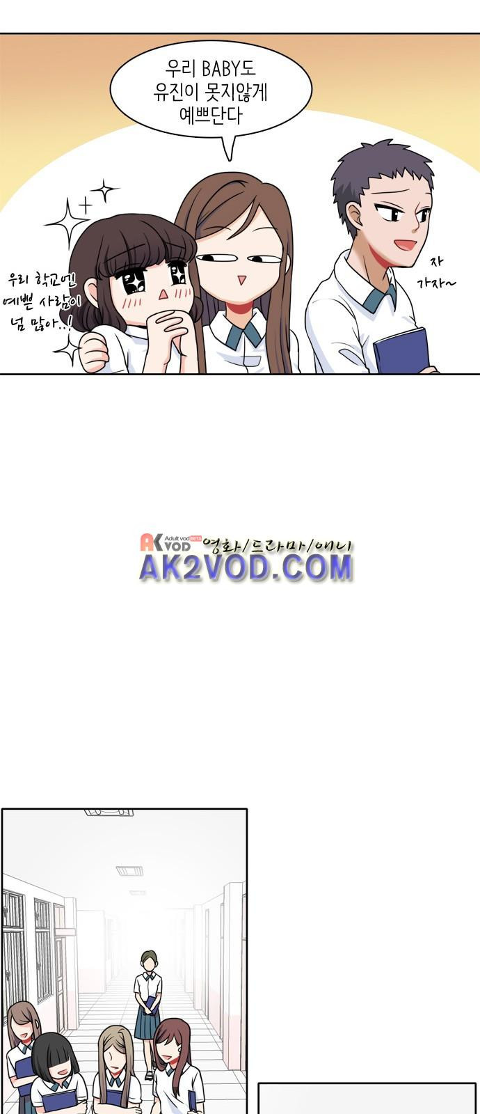 15654170325899.jpeg