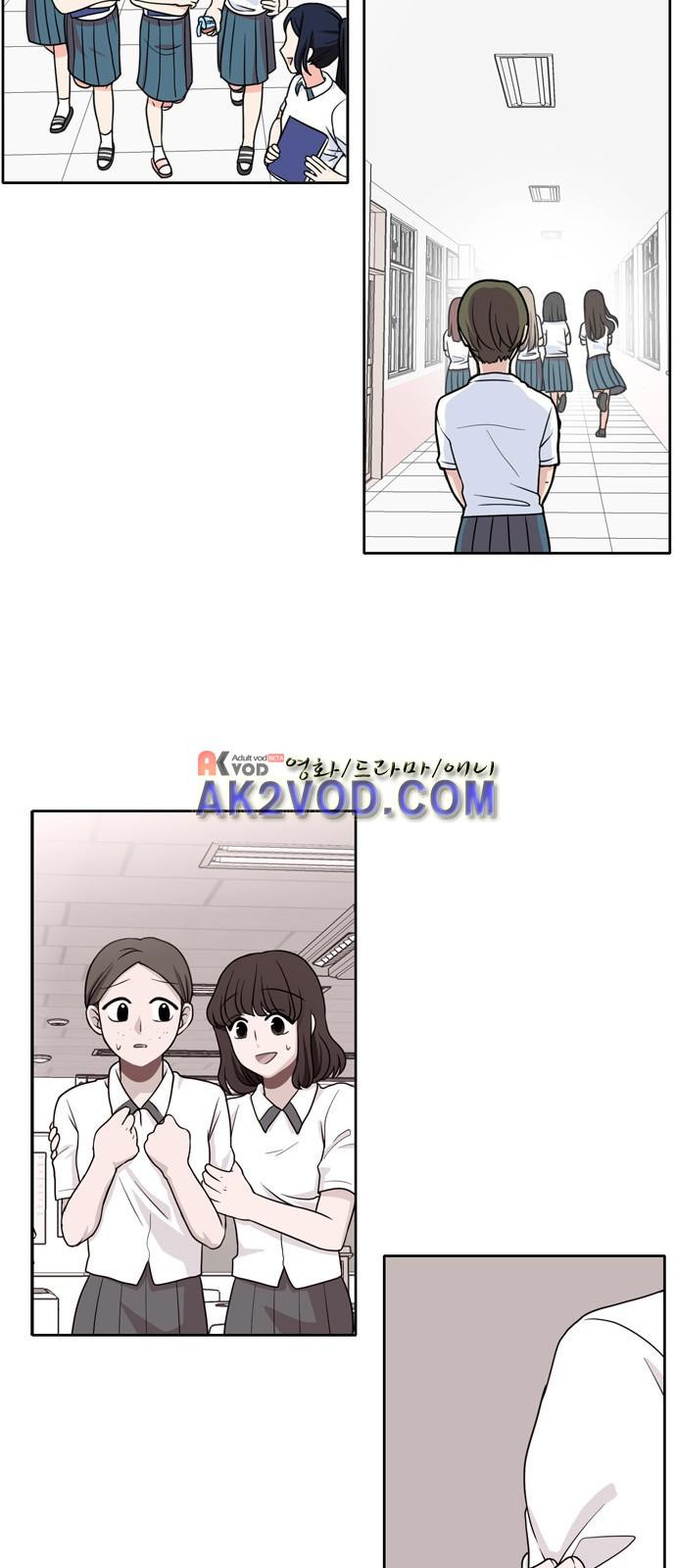 15654170329053.jpeg