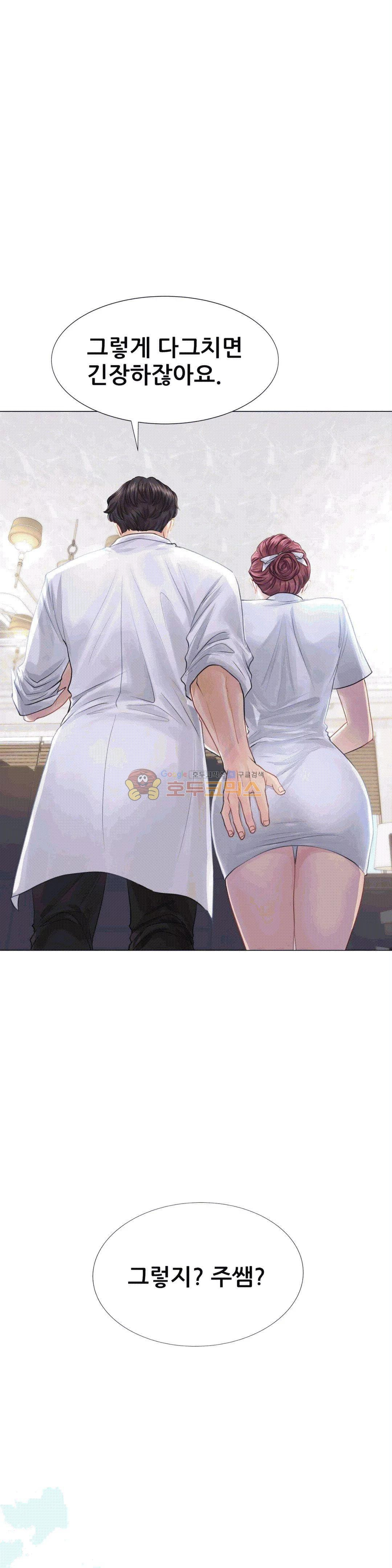 15654170336617.jpg