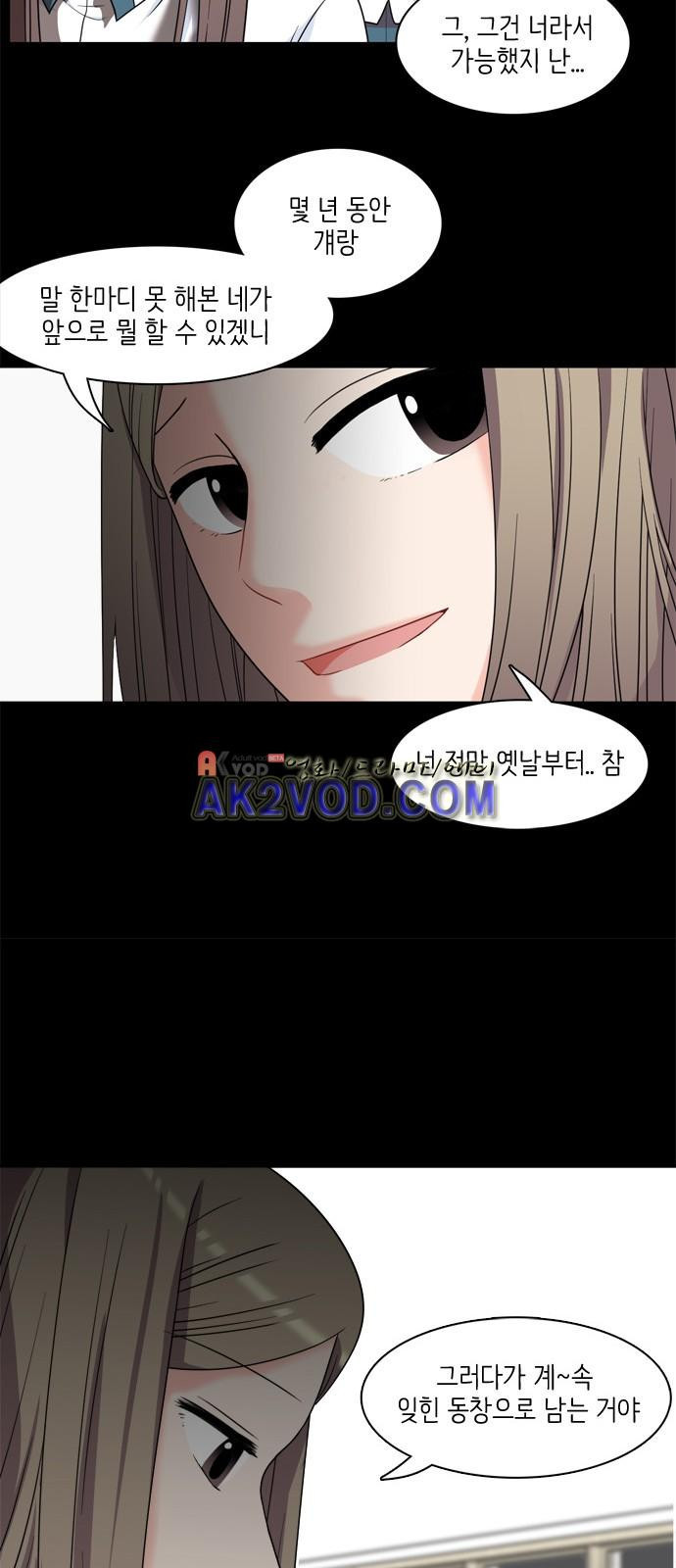15654170356241.jpeg