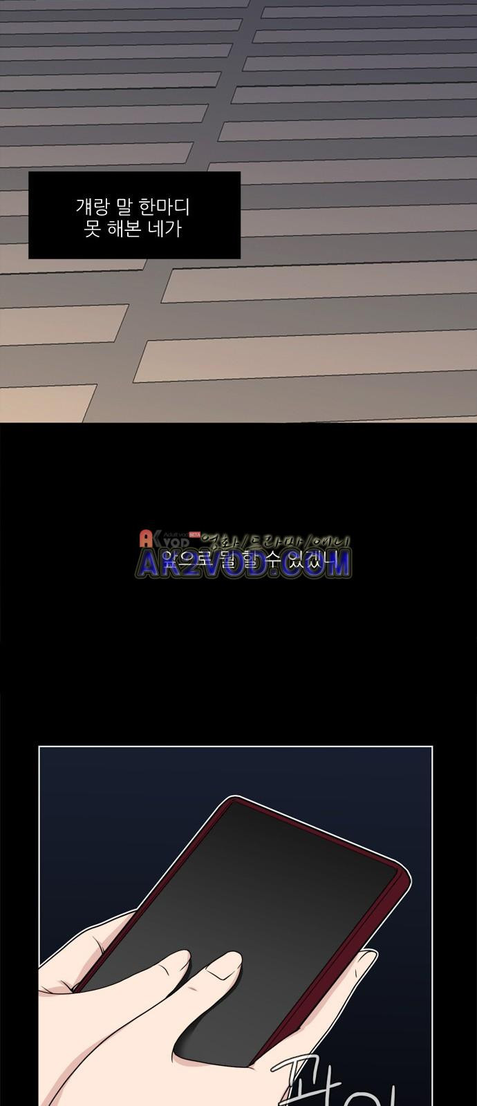 15654170378061.jpeg