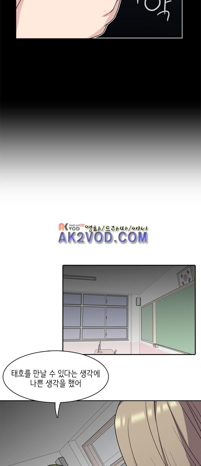 15654170381062.jpeg
