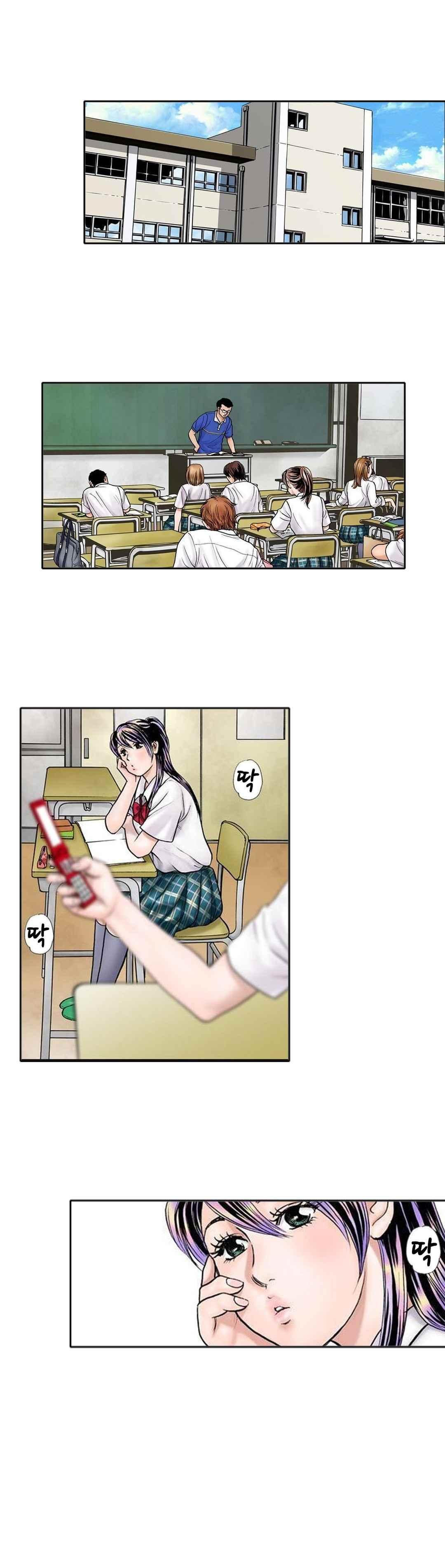 15654170430494.jpeg