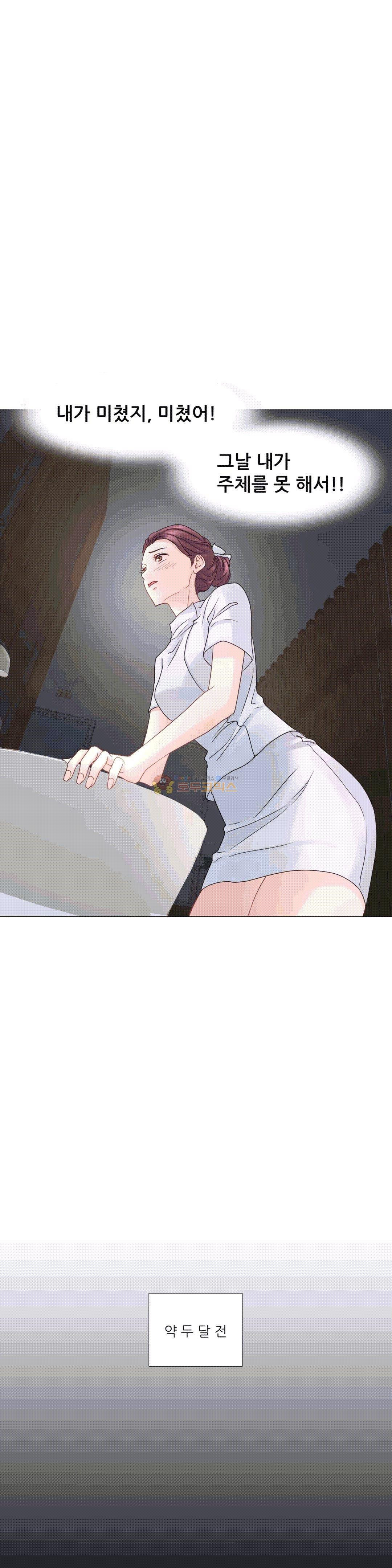 15654170455921.jpg