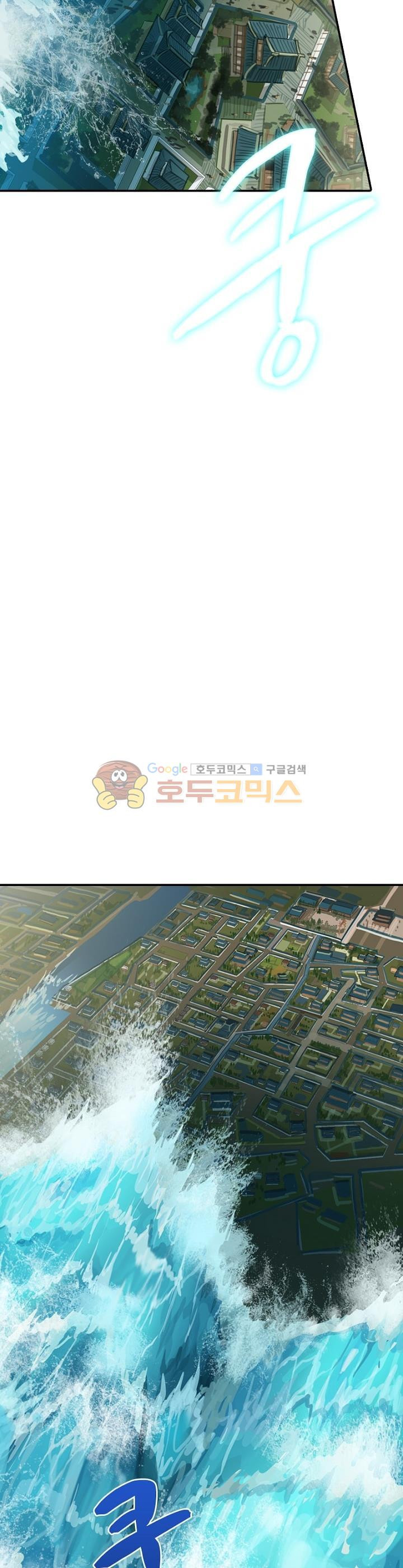 15654170480569.jpg