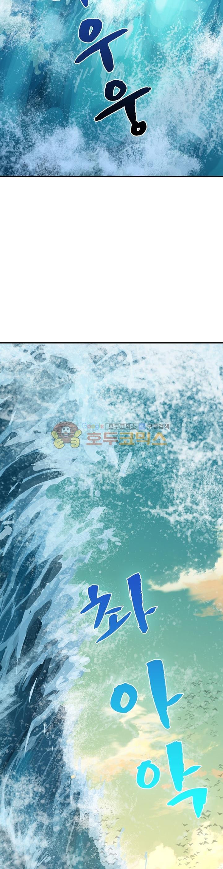 1565417048449.jpg