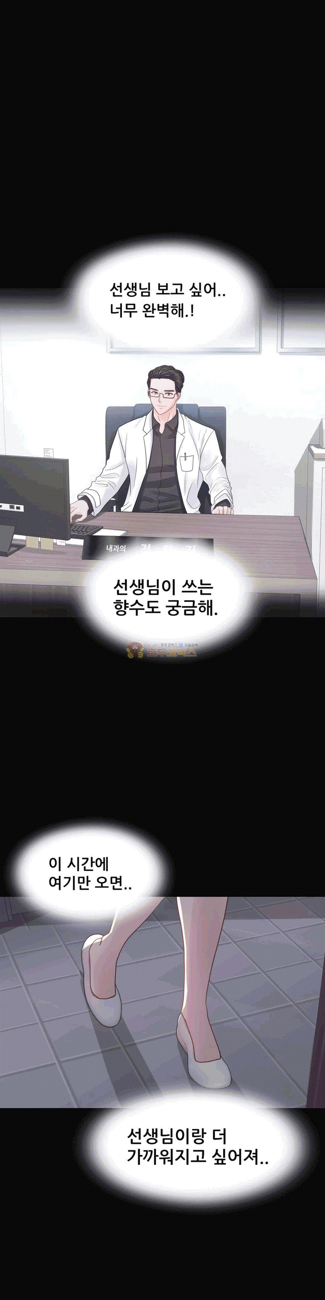 15654170485226.jpg