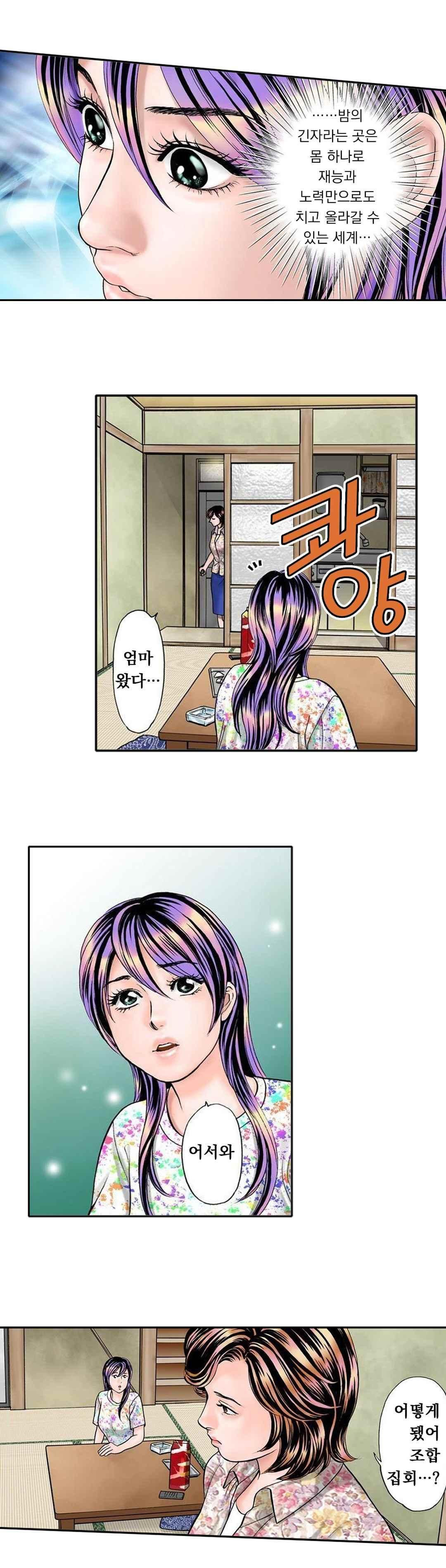 15654170490749.jpeg