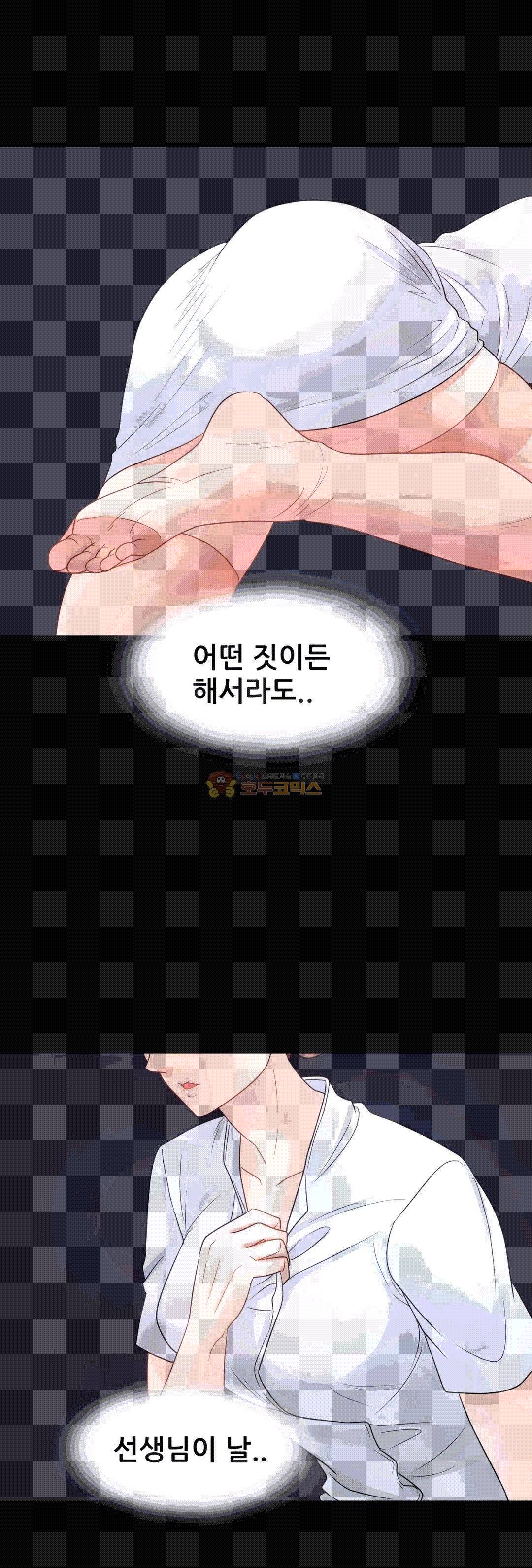 15654170493189.jpg