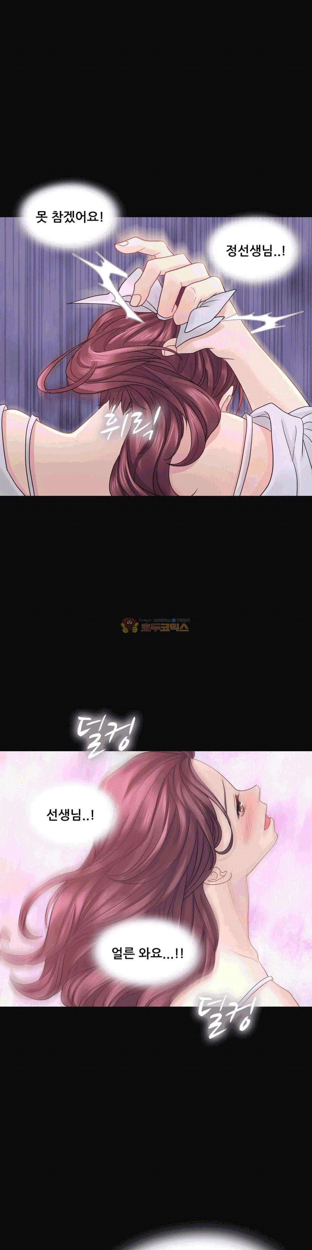 15654170512613.jpg