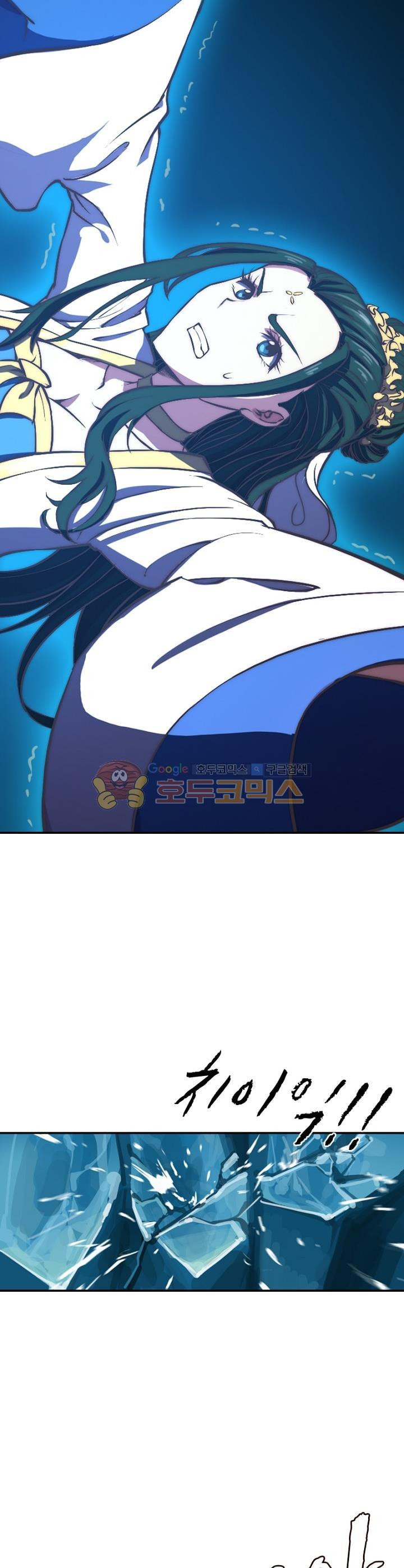 1565417052436.jpg