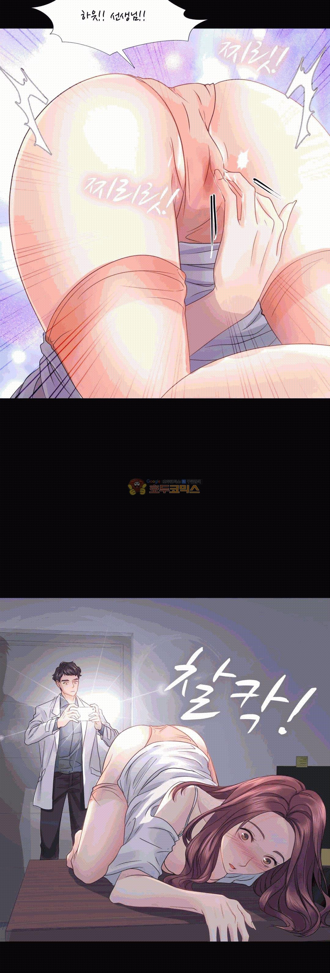 15654170533126.jpg