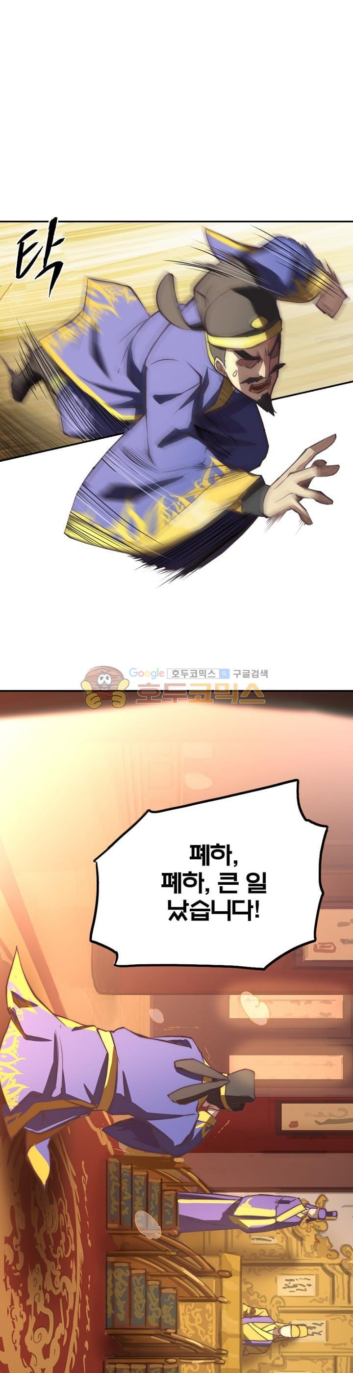 15654170534469.jpg