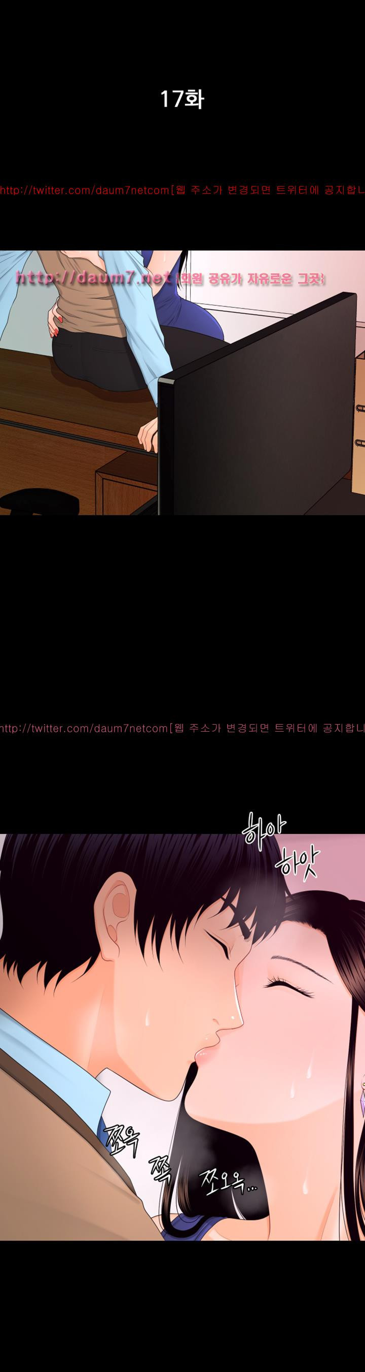 1565417060614.jpg