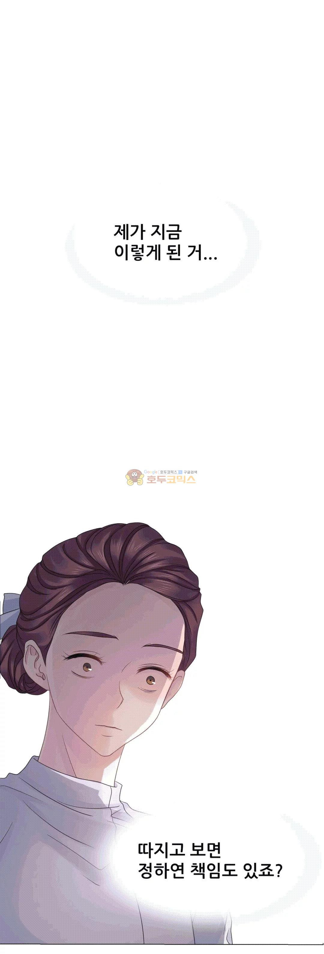 15654170612346.jpg
