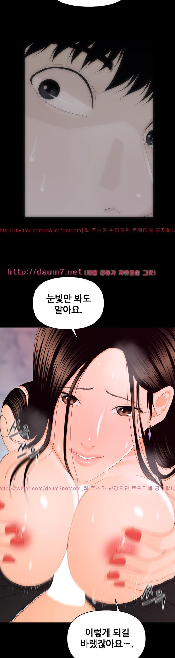15654170638829.jpg