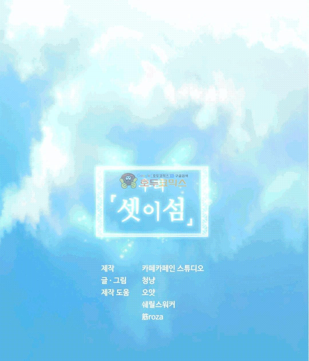1565417063948.jpg