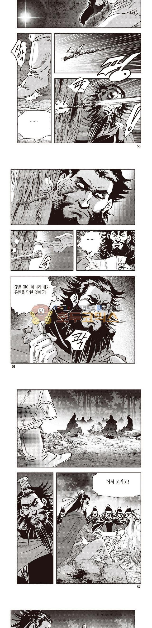 15654170746692.jpg