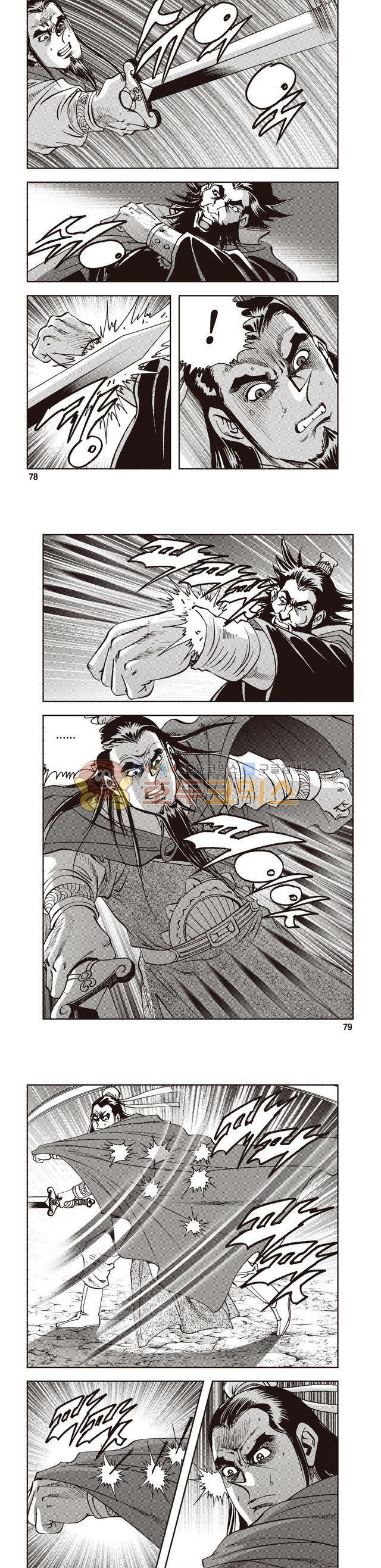 15654170777282.jpg