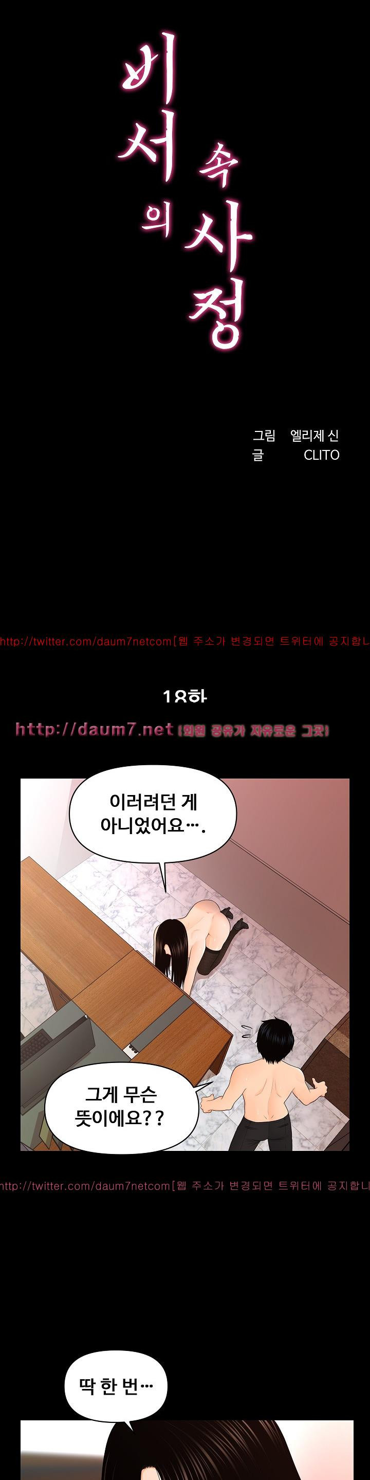 15654170785455.jpg
