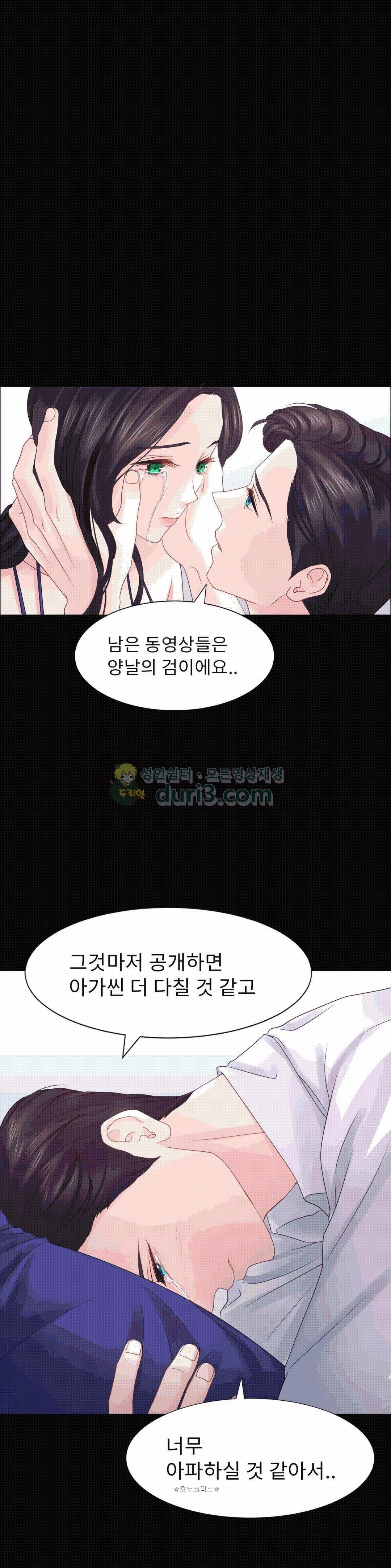 15654170804126.jpg