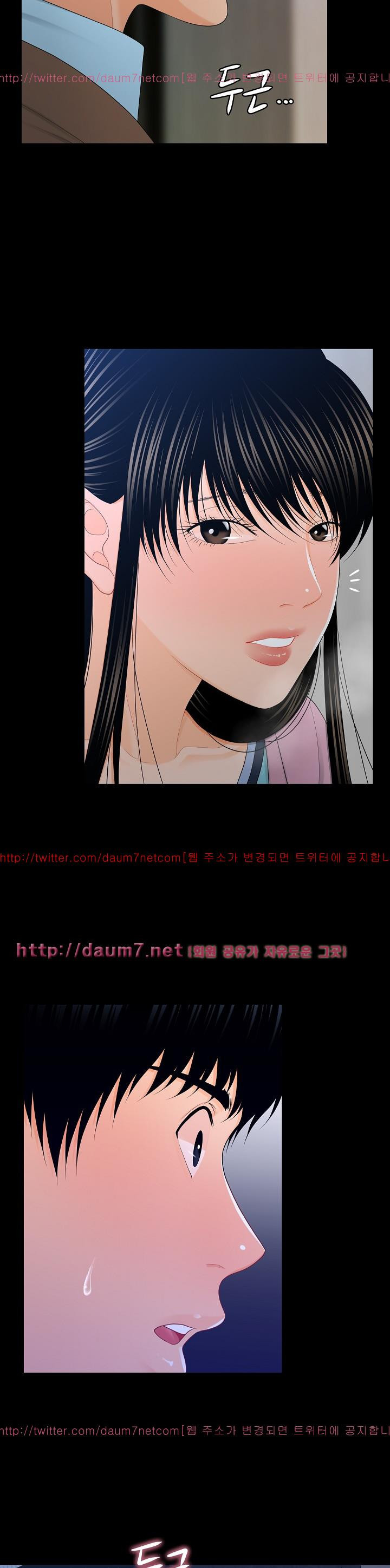 15654170960552.jpg