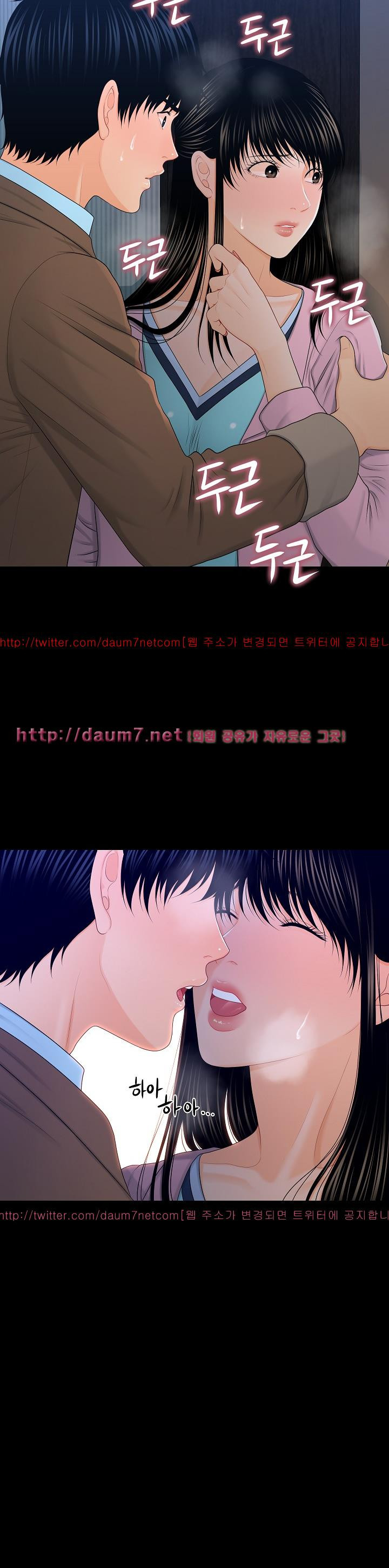 15654170966893.jpg
