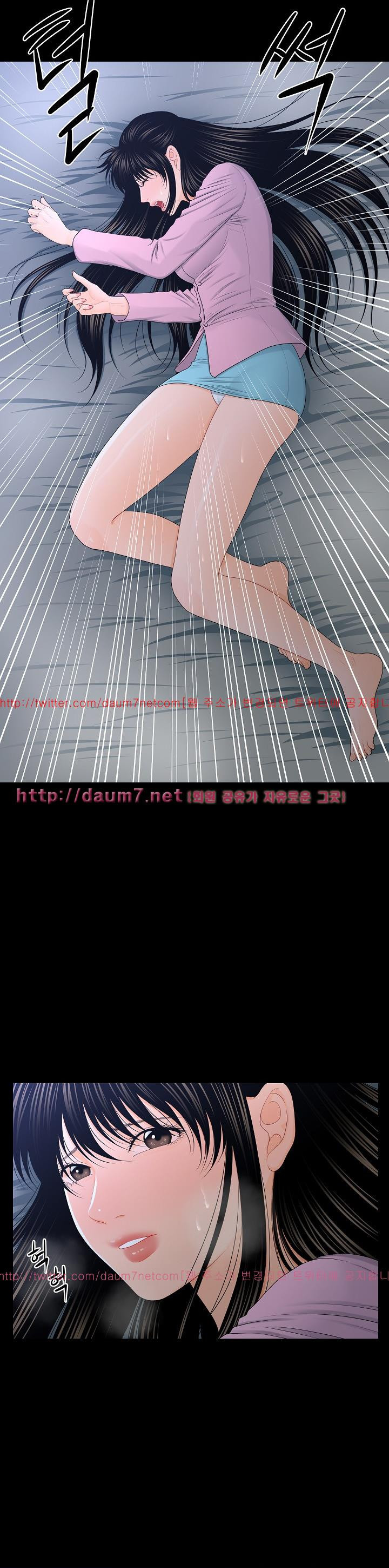 15654170990774.jpg