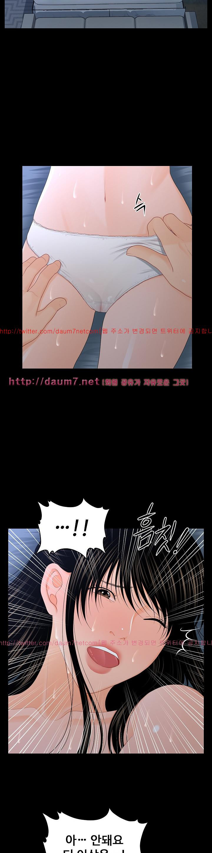 15654171043811.jpg