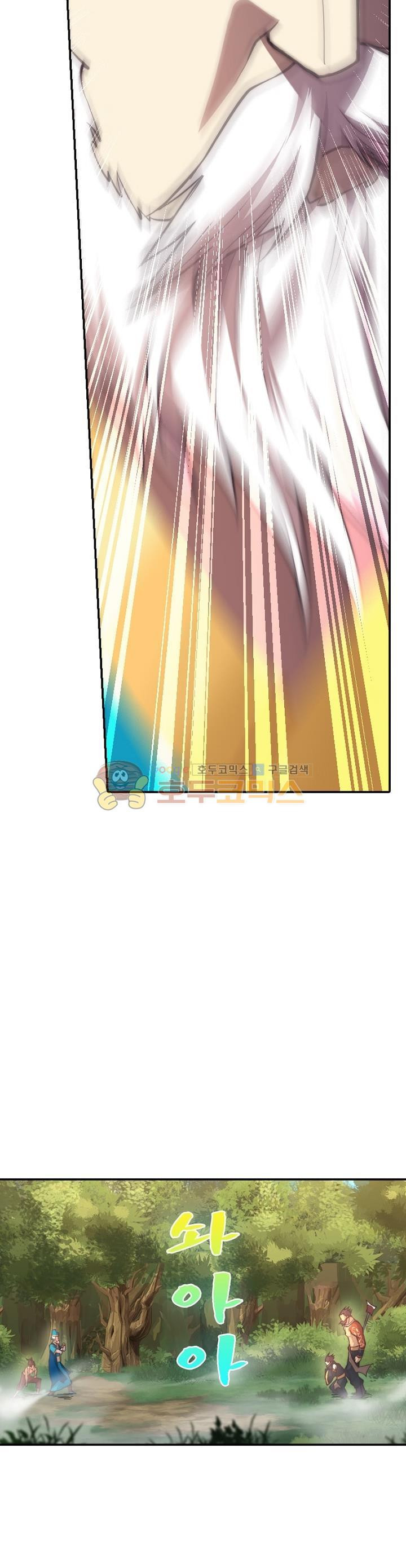 15654171044402.jpg